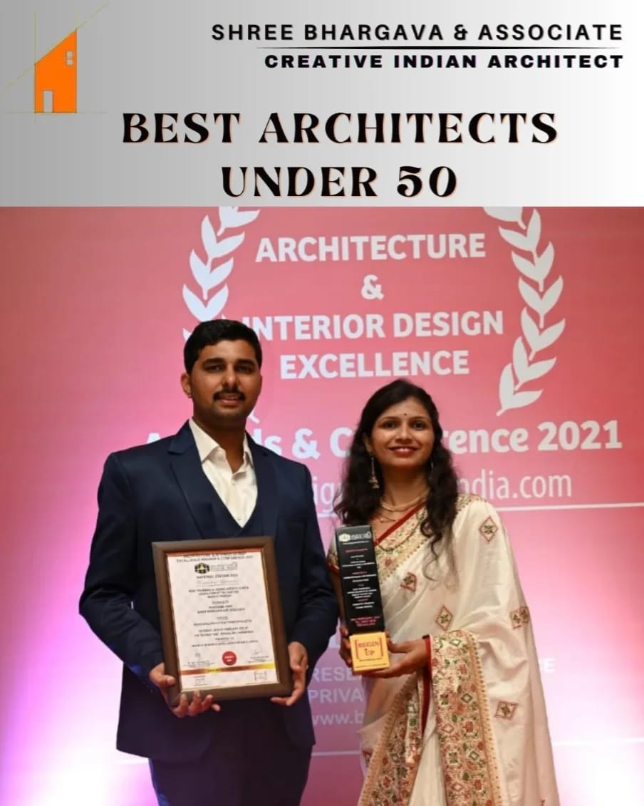 Award 2